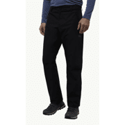 Jack Wolfskin - PARANA PANTS M