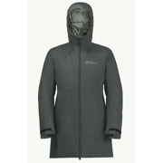 Jack Wolfskin - HEIDELSTEIN INS JKT W