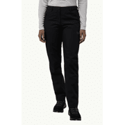 Jack Wolfskin - PARANA PANTS W