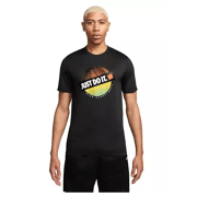 Nike - Men's Dri-Fit Basketball 