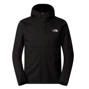 The North Face - M Quest HD Softshell 