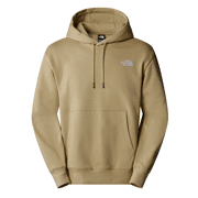 The North Face - Men's Essential Relaxed Hoodie