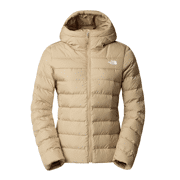 The North Face - Women’s Aconcagua 3 Hoodie 