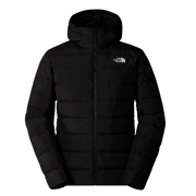 The North Face - Men’s Aconcagua 3 Hoodie winterjas