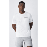 Champion - SS Tee 