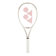 Yonex - 07VCore 98 305gr.