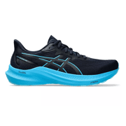 Asics - GT-2000 12 chaussures de course