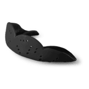 Sisu - 3D Mouthguard 