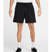 Nike -  Primary Dri-FIT UV Short 