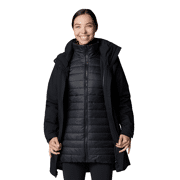 Columbia - Pulaski™ II Interchange Jacket