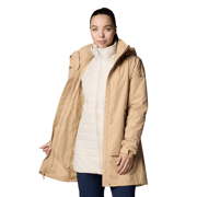 Columbia - Pulaski™ II Interchange Jacket