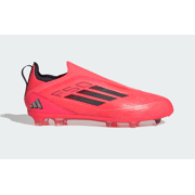 Adidas - F50 Pro LL FG Jr Voetbalschoenen Kids