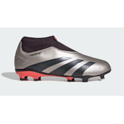 Adidas - Predator League Veterloze Firm Ground Voetbalschoenen Kids