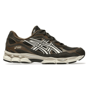 Asics - Gel-NYC Sneakers