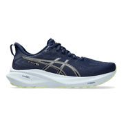 Asics - GT-2000 13 chaussures de course 