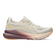 Asics - Gel-Kayano 31 chaussures de course,