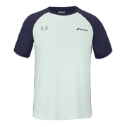 Babolat - Crew Neck Tee Juan Lebron