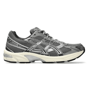 Asics - Gel-1130 - Sneakers 