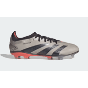 Adidas - Predator Pro Firm Ground  Chaussures de football Hommes