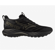 Mizuno - WAVE RIDER GTX 2 chaussures de course hommes