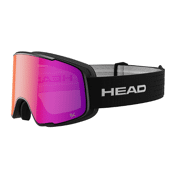 Head - Horizon 2.0 5K SKI and SNOWBOARD GOGGLE