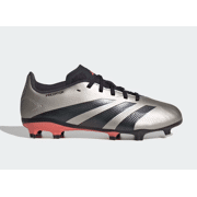 Adidas - JR Predator League FG Voetbalschoenen Kids