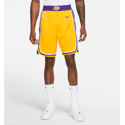 Nike - Los Angeles Lakers Icon Edition