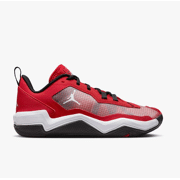 Nike - Jordan One Take 4 Basketbalschoen