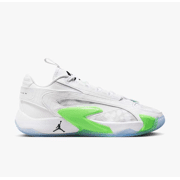 Nike - Luka 2 