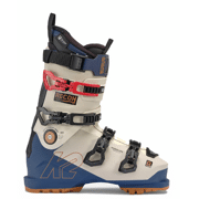 K2 - Recon 120 Men's Ski Boots 