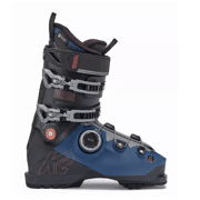 K2 - Recon 110 BOA Men's Ski Boots