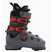 K2 - BFC 110 BOA Men's Ski Boots