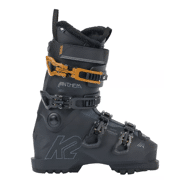 K2 - Anthem 85 Women's Ski Boots