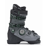 K2 - Anthem 95 BOA Women's Ski Boots