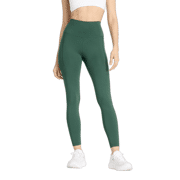 New Balance - Harmony Pocket High Rise Legging 25