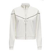 Only Play - Ball HN FZ LS Short Sweat