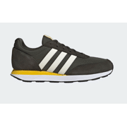 Adidas - RUN 60s 3.0 sneakers