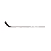 CCM - Ultimate Wood Stick 23 SR 85