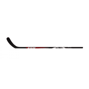 CCM - Ultimate Wood Stick 23 JR 50 