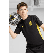 Puma - BVB Training Jersey JR