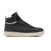 Nike - Court Vision Mid Winter sneakers