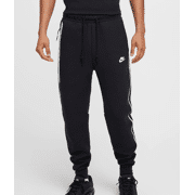 Nike - Tech Fleece Jogger Trainingsbroek Heren