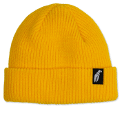 CrabGrab - Claw Label beanie 