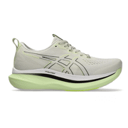 Asics - Glideride Max  chaussures de course femme