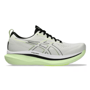 Asics - Glideride Max chaussures de course hommes