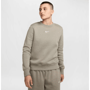 Nike - W NSW PHNX FLC STD CREW