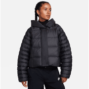 Nike - W NSW ESSNTL PRIMA PUFFER