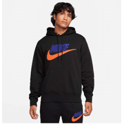 Nike - Club Fleece Men's Pullover