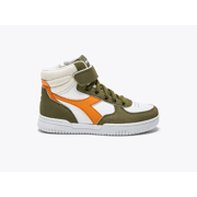 Diadora - RAPTOR MID DUSTY PS sneakers kids