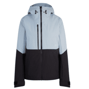Ziener - RIBBA Lady Jacket 